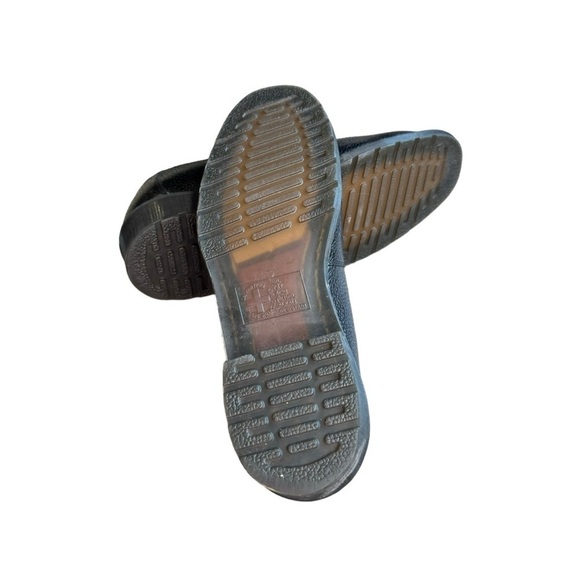 Dr. Martens Doc Martens Favilla Women’s Loafers Tassel US Size 10 UK 8 EU 42 - Picture 7 of 9